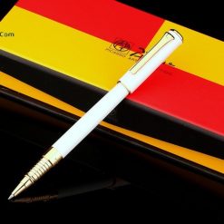 Bút Dạ Bi Picasso 988 3 butkyquatang.com Bút Dạ Bi Picasso 988 2