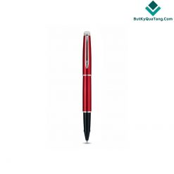 But da bi Waterman Hemisphere Stainless Steel WTM606 3 butkyquatang.com