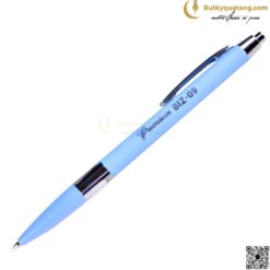 Bút Bi Bizner BIZ-09 Thiên Long