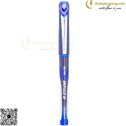 Bút Bi Bizner BIZ GEL 23 Thiên Long