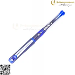 Bút Bi Bizner BIZ GEL 23 Thiên Long 7 butkyquatang.com Bút Bi Bizner BIZ GEL 23 Thiên Long