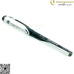 Bút Bi Bizner BIZ GEL 23 Thiên Long 4 butkyquatang.com Bút Bi Bizner BIZ GEL 23 Thiên Long