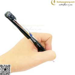 Bút Bi Bizner BIZ GEL 23 Thiên Long 10 butkyquatang.com Bút Bi Bizner BIZ GEL 23 Thiên Long