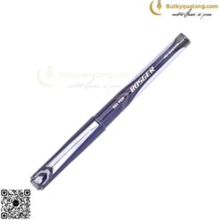 Bút Bi Bizner BIZ GEL 23 Thiên Long 5 butkyquatang.com Bút Bi Bizner BIZ GEL 23 Thiên Long