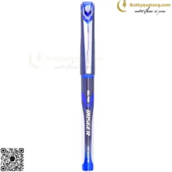 Bút Bi Bizner BIZ GEL 23 Thiên Long 6 butkyquatang.com Bút Bi Bizner BIZ GEL 23 Thiên Long