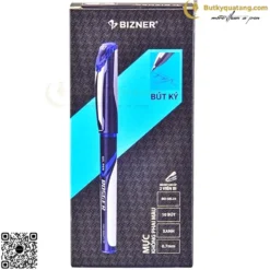 Bút Bi Bizner BIZ GEL 23 Thiên Long 9 butkyquatang.com But ky BIZ GEL 23 8 butkyquatang.com
