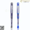 Bút Bi Bizner BIZ GEL 23 Thiên Long 1 butkyquatang.com Bút Bi Bizner BIZ GEL 23 Thiên Long