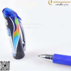 Bút Bi Bizner BIZ-KIT20/40years - Bút Ký Không Phai Màu