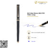 Bút máy Bizner BIZ-FT01 Thiên Long 2 butkyquatang.com Bút máy Bizner BIZ-FT01 10