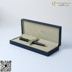 Bút máy Bizner BIZ-FT01 Thiên Long 9 butkyquatang.com Bút máy Bizner BIZ-FT01 8