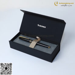 Bút máy Bizner BIZ-FT02 Thiên Long 8 butkyquatang.com Bút máy Bizner BIZ-FT02 Thiên Long 3