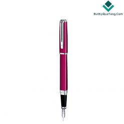 Bút Máy Waterman Exception Slim CT S0637010 Khắc Tên 8 butkyquatang.com But may Waterman Exception Slim CT S0637010 2 butkyquatang.com
