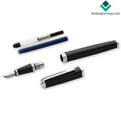 Bút Máy Waterman Exception Slim CT S0637010 Khắc Tên 7 butkyquatang.com But may Waterman Exception Slim CT S0637010 3 butkyquatang.com