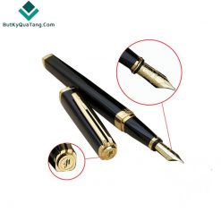 Bút Máy Waterman Exception Slim CT S0637010 Khắc Tên 5 butkyquatang.com But may Waterman Exception Slim CT S0637010 6 butkyquatang.com