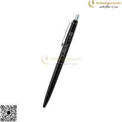 Bút Bi Flexoffice Thiên Long FO-011/VN 6 butkyquatang.com Bi Flexoffice Thiên Long FO-011/VN