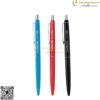 Bút Bi Flexoffice Thiên Long FO-011/VN 1 butkyquatang.com Bi Flexoffice Thiên Long FO-011/VN