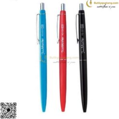 Bút Bi Flexoffice Thiên Long FO-011/VN 4 butkyquatang.com Bi Flexoffice Thiên Long FO-011/VN