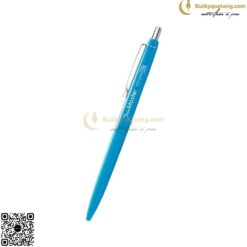 Bi Flexoffice Thiên Long FO-011/VN