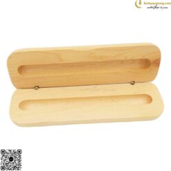 Hộp Bút Quà Tặng Khắc Tên HV01 4 butkyquatang.com Hộp Bút Quà Tặng Khắc Tên HV01