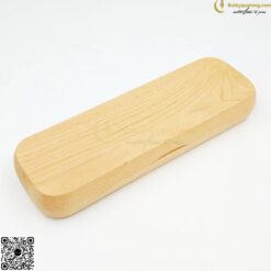 Hộp Bút Quà Tặng Khắc Tên HV01 6 butkyquatang.com Hộp Bút Quà Tặng Khắc Tên HV01