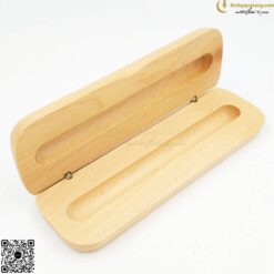 Hộp Bút Quà Tặng Khắc Tên HV01 5 butkyquatang.com Hộp Bút Quà Tặng Khắc Tên HV01
