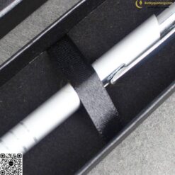 Hộp Bút Quà Tặng In Logo HV02