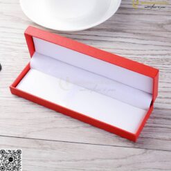 Hộp Bút Quà Tặng In Logo HV02
