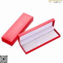 Hộp Bút Quà Tặng In Logo HV02