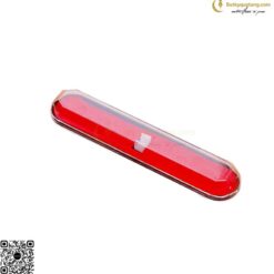 Hộp Bút Nhựa Quà Tặng In Logo HV03 7 butkyquatang.com Hộp Bút Nhựa Quà Tặng In Logo HV03