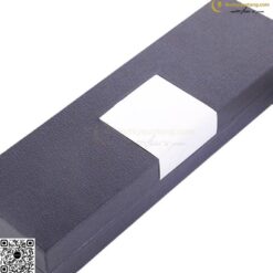 Hộp Đựng Bút Nắp Gập HV04 Quà Tặng In Logo