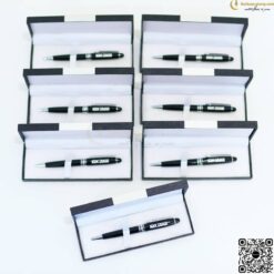 HV04 12 butkyquatang.com