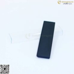 Hộp Bút Nhựa Quà Tặng Trong Suốt In Logo HV05 6 butkyquatang.com Hộp Bút Nhựa Quà Tặng Trong Suốt In Logo HV05