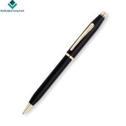 IMG 7807 compressed 1 e1656668939474 butkyquatang.com