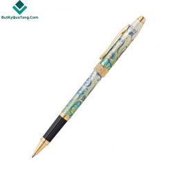 IMG 7814 compressed e1656670840271 butkyquatang.com