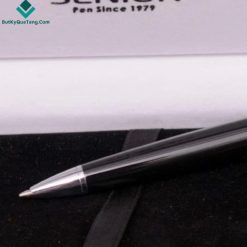 Bút Ký Cao Cấp Senior SN 168R 3 butkyquatang.com IMG 7872 compressed e1657023091206 butkyquatang.com