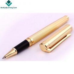 Bút Ký Cao Cấp Senior SN 816RG 4 butkyquatang.com IMG 7883 compressed e1657024452259 butkyquatang.com