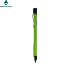 IMG 8015 compressed e1657808868840 butkyquatang.com