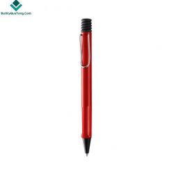 IMG 8016 compressed e1657808884487 butkyquatang.com