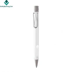 IMG 8017 compressed e1657808900472 butkyquatang.com