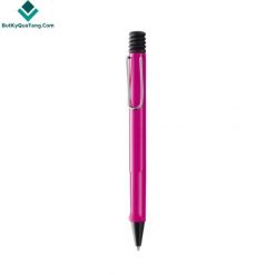 IMG 8019 compressed e1657808940674 butkyquatang.com