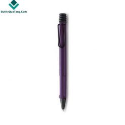 IMG 8020 compressed e1657808958346 butkyquatang.com