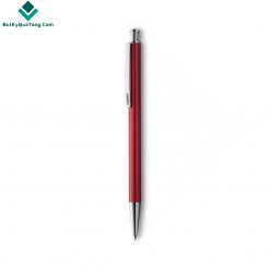 Bút Bi Lamy ST - Đỏ 4 butkyquatang.com IMG 8026 compressed 1 butkyquatang.com