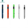 Bút Bi Lamy Pico 288 - Trắng 1 butkyquatang.com IMG 8038 compressed e1657805973795 butkyquatang.com