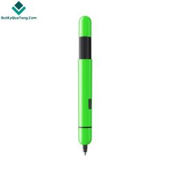 IMG 8040 compressed e1657805993814 butkyquatang.com