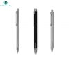 Bút Bi Lamy Econ 240 - Bạc 2 butkyquatang.com IMG 8047 2 compressed e1657806867442 butkyquatang.com