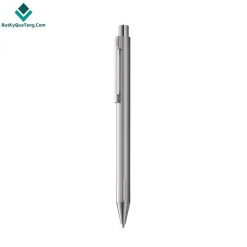 IMG 8049 2 compressed e1657806903404 butkyquatang.com