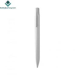 Bút Bi Lamy Xevo 262 - Đen 4 butkyquatang.com IMG 8051 e1657807426401 butkyquatang.com