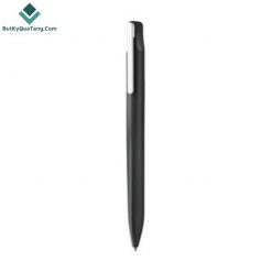 Bút Bi Lamy Xevo 262 - Đen 3 butkyquatang.com IMG 8052 e1657807411726 butkyquatang.com