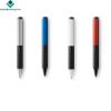 Bút Bi Lamy Screen Bạc 1 butkyquatang.com IMG 8057 compressed e1657808489204 butkyquatang.com