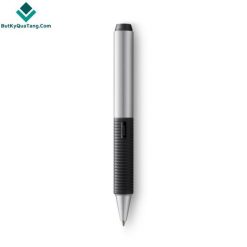 Bút Bi Lamy Screen Bạc 5 butkyquatang.com IMG 8060 compressed e1657808452110 butkyquatang.com